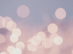 [카이여주] 빗속의 안식처