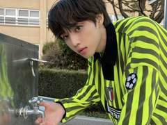 Q. 제가 10년지기 친구를 좋아하는 것 같아요.