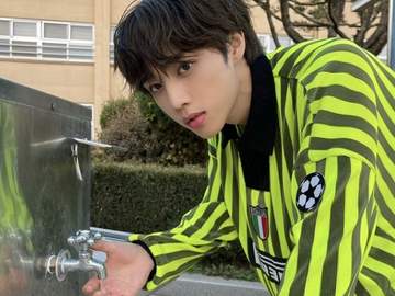 Q. 제가 10년지기 친구를 좋아하는 것 같아요.