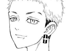 [도리벤 드림/미츠야 드림] 왜 초콜릿을 전하지 못해!