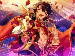 발렌타인 기념 드림썰