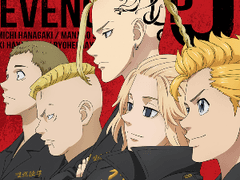 [도리벤 드림/범천 드림] 이게 맞나?