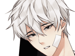 독고진오 / 1학년 3반 / 음악과 실용음악 전공