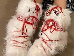 타오바오 실행기