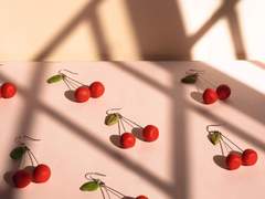 리퀘박스 써주세요!