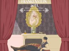 프랑켄슈타인 log