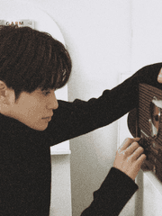 정재현의 개수작 insta