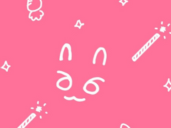 엄마가 소개한 남자Ⅱ 2