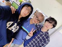 정재현의 개수작 insta 6