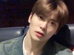 선배, 저는 진짜로 안돼요?