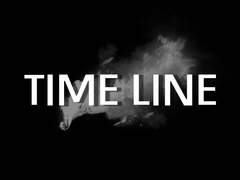 TIME LINE
