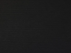 단편 소설 어떻게든 완결시키기