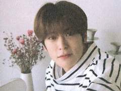 답장을 거절합니다! TALK