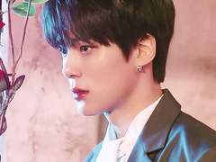 지구에 있는 남친 고르기