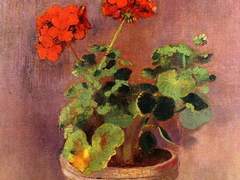 [동재시목] End of Love