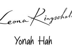 트위스테 드림썰 백업 027