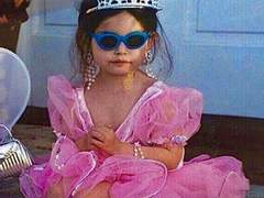 제가 가이드라뇨? 개꿀인디