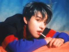 토끼 수인의 생존 P