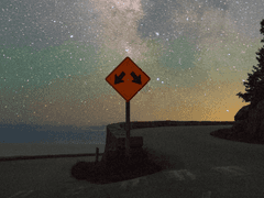 불러주길 원하는 호칭이라도 있어요?