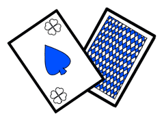 소개를 부탁해!-1-