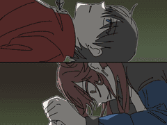 ㅈㅎㅇㅅ 백업③