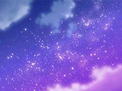 [익준송화] Finale Overture