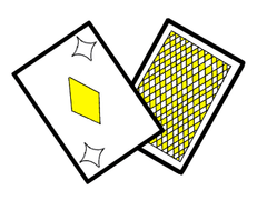 소개를 부탁해!-2-