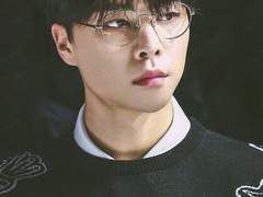 애정결핍 가이드 5