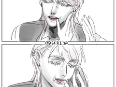 무지의 지 12. 확인과 패배