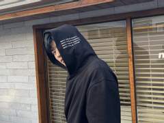 사랑은 초콜릿으로 쓰세요