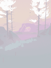 발렌타인 미연시