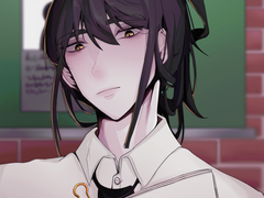 미스터리 수사반