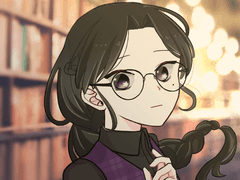 채보라 1기 프로필