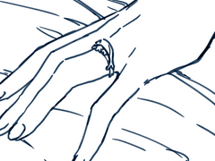 Way back home : Another Side