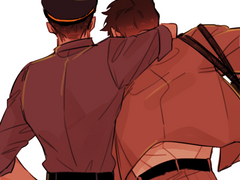 내스급 리디 811화 꿈