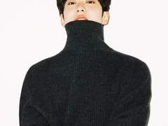 5년지기 정재현 Talk 특별편