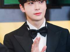 영앤리치 정재현