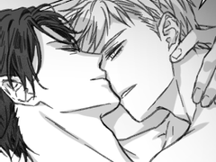 2021년 07월 - ending