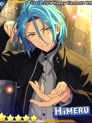 히메루 스카우트번역