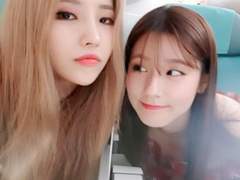 응답하라 2006 < 04화 >