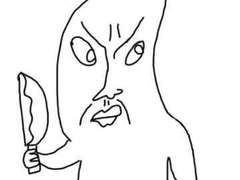 친절하게 욕하기