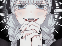 나를 기억하소서 (닫음)