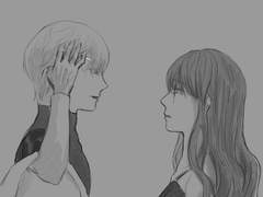 수없이 반복한 끝에 다다른 결론