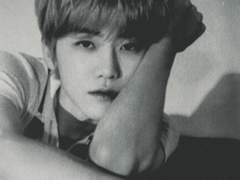 이름도 모르는 그대를 기다립니다 上