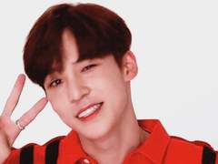 에이티즈 윤호 (정윤호) 점성술 사주 애정운