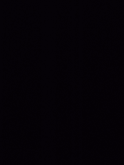 아오야기 토우야X모모이 아이리 모음