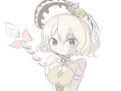 사랑과 마법의 상관관계