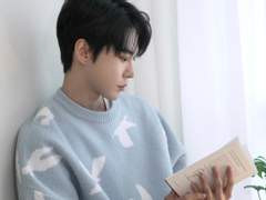 빌어먹을 김대리 5