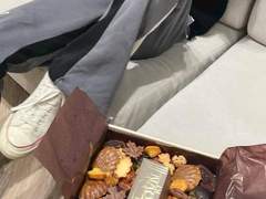 ㅈㄴ 무섭기로 유명한 체육쌤 SSUL