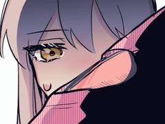 [리사유키] 해피 발렌타인데이!!